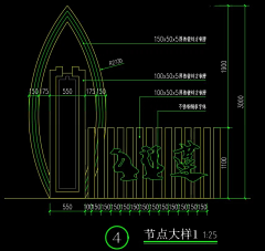 ωǒ吥㈣上帝采集到美丽乡村