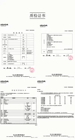 【京东京造JDJZSJZJ01】企京东京造 桌面手机支架单轴 可调节多功能直播床头懒人支架便携 苹果iphone华为安卓小米通用手机架 银色【行情 报价 价格 评测】-京东