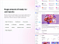 Eduler - AI-Powered Educational UI Kit — Figma Resources on UI8