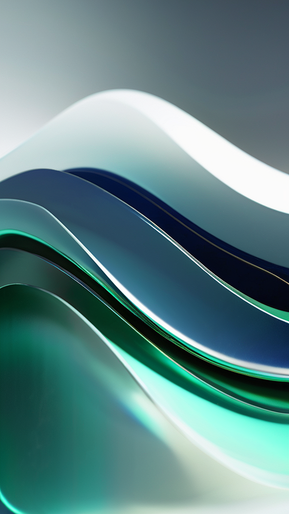 flow-flow