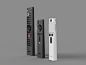 HUAWEI Remoter Series