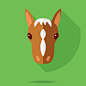 “horse app icon”的图片搜索结果