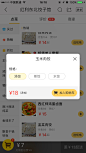 来自相册 11 
