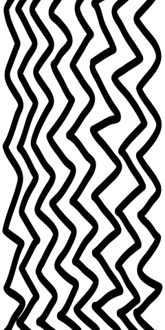 命运嘲笑采集到可爱图标