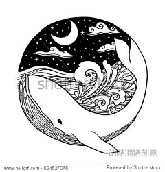 点点O(∩_∩)O采集到手绘随集