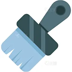 Paint Brush