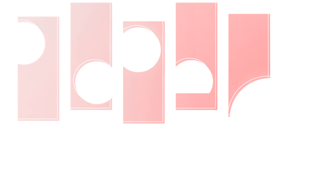 叠纸logo