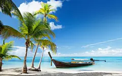 桌面壁纸预览_高清海边风景壁纸桌面(1/11)壁纸分类：风景壁纸点击率：39392 次标签：山水如画自然风光高清桌面壁纸精选精美壁纸唯美壁纸小清新壁纸