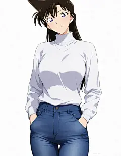 来自分享