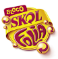 Promoção Skol Folia: 