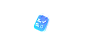 ICON1