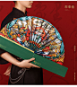 东来也Luckyeh！--一代“粽”师端午粽子礼盒-古田路9号-品牌创意/版权保护平台