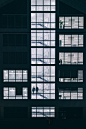 建筑 | 24 best free architecture, building, window, and modern photos on Unsplash : See the best 24 free high-resolution photos of 建筑 | 24 best free architecture, building, window, and modern photos on Unsplash selected by L fla. These HD images are free to