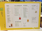 奈雪の茶(新城市广场店)-图片-深圳美食-大众点评网
