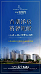 百度识图搜索结果