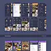 Coloristic_presentation