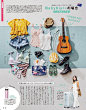 JJ 2019年6月号