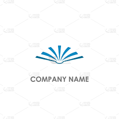 GCA-Kang采集到logo