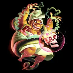 2020年荷兰Indigo设计奖公布！100多个金奖作品慢慢看（上篇） : 本文将分享2020年荷兰Indigo设计奖平面设计类作品中的年度优胜作品，以及字体排印、书法、插画、电脑动画、交互设计、片头设计、故事板设计、多媒体和动态影像等类别的金奖作品。