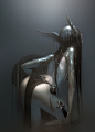 rupid79-lee-jung-myung-004-1