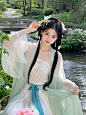 今日头像分享_4_图丫头1_来自小红书网页版
