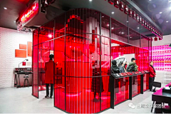 上面是方下面是圆采集到展会