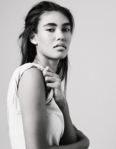 Marketplace : Lookbo...