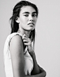 Marketplace : Lookbooks - the Technology behind the Talent.