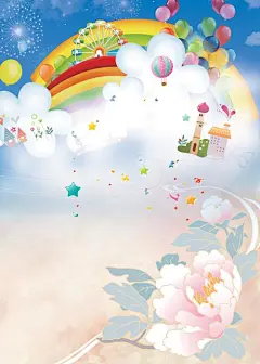 海报素材 免抠_百度图片搜索