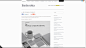 27 Free PSD Mock-Up Templates | Bashooka | Cool Graphic & Web Design Blog