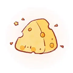 一颗柚子_Yuu - 小红书