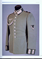 《德国陆军军装1933-45——HEER著》German.Army.Uniforms.of.the.Heer.1933-45-116