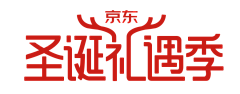 无情找图机器采集到LOGO