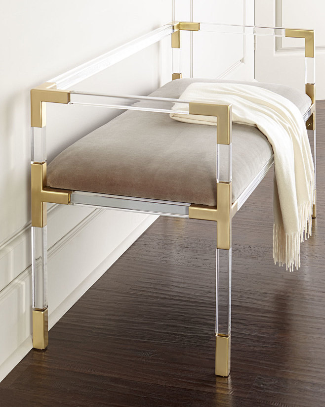 Jonathan Adler Jacqu...