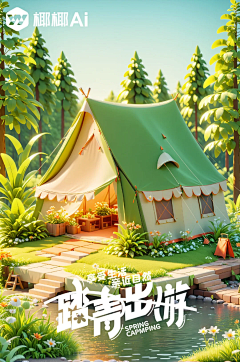 design-招采集到ai图
