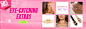 Fashion Nova | Fashion Online For Women | Affordable Women's Clothing : Fashion Nova is the top online fashion store for women. Shop sexy club dresses, jeans, shoes, bodysuits, skirts and more. Cheap & affordable fashion online.
