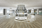 019-Siam Discovery by Nendo