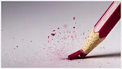 30张惊人的高清壁纸来调剂你的桌面 | Jackchen Design 1984