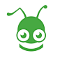 蚂蚁短租-家庭出游新选择 icon1024x1024.png (1024×1024)
