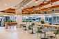klook-singapore-office-9