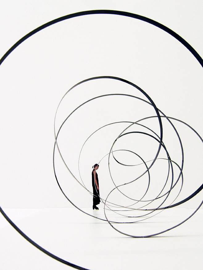 alice | Object and s...