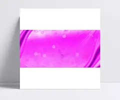 梦幻背景|蓝色梦幻背景,绿色梦幻背景,梦幻卡通背景,梦幻唯美背景,背景梦幻,唯美梦幻背景,梦幻可爱背景,卡通梦幻背景,梦幻海报背景,紫色梦幻背景,感恩母亲,梦,母亲节艺术字,星光点点,艺术字,梦幻色心型,幻紫色背景,其他,背景图