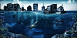 Split View Twitter Cover & Twitter Background | TwitrCovers