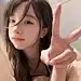 Hanako_iti