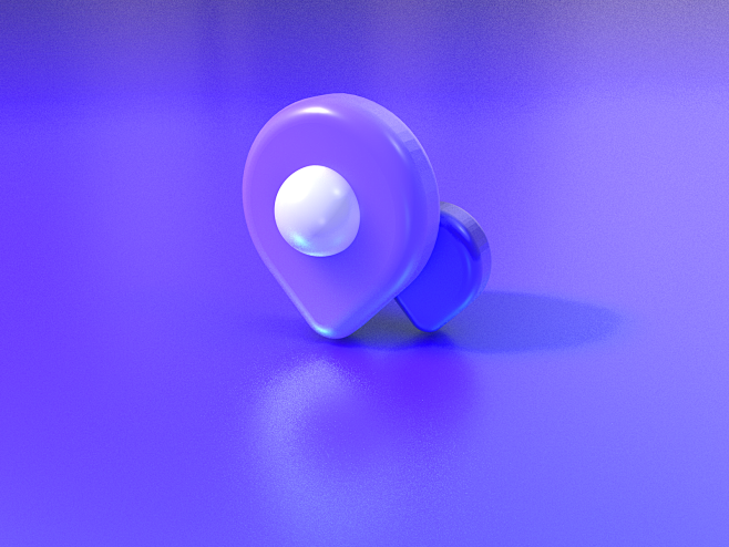 c4d视觉参考/c4d标题参考/c4d图.