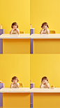 lengleng_A_child_sitting_at_a_yellow_table_no_objects_on_the_ta_635654bf-87e6-4f1e-b127-2f955d479728.png (1632×2912)