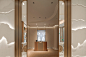 Cartier Studio Treize