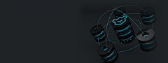 Maybe球球采集到banner