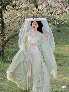 不思量难相忘采集到女装