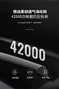 西昊人体工学椅 办公椅椅子电脑椅舒适久坐家用转椅电竞椅靠背椅-tmall.com天猫